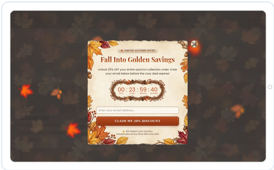 Fall
