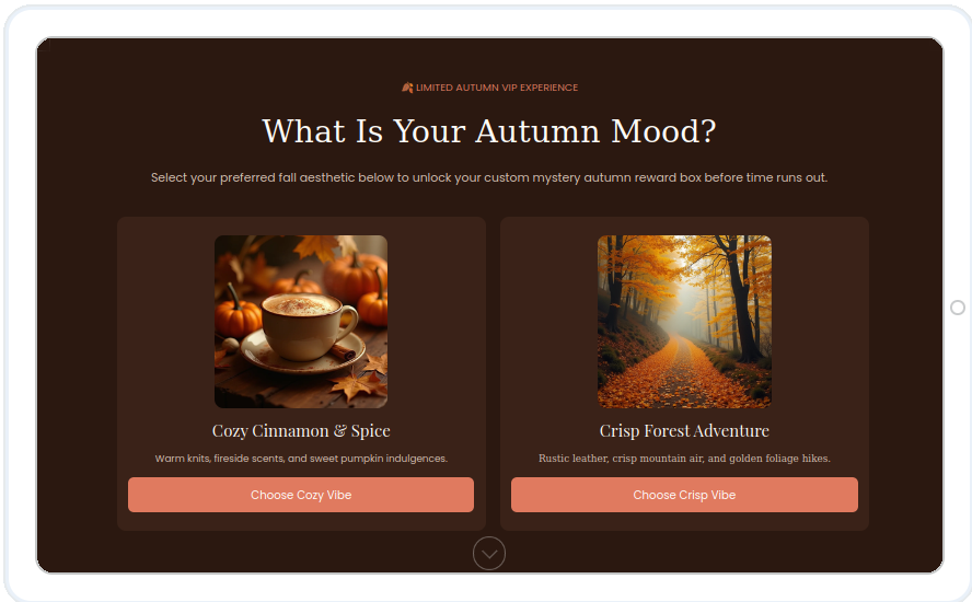 Fall